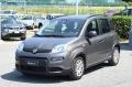 usato FIAT Panda