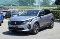 usato PEUGEOT 3008