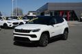 nuovo JEEP Compass