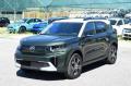 nuovo CITROEN C3 Aircross