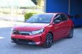 nuovo OPEL Corsa