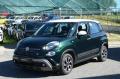 usato FIAT 500L