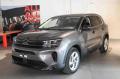 Km 0 CITROEN C5 Aircross