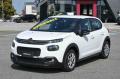 usato CITROEN C3