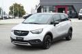 usato OPEL Crossland X