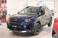 Km 0 CITROEN C5 Aircross