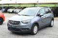 usato OPEL Crossland X