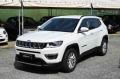 usato JEEP Compass
