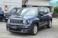 usato JEEP Renegade