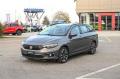 usato FIAT Tipo