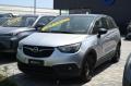 usato OPEL Crossland X