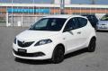 usato LANCIA Ypsilon