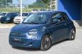 usato FIAT 500e