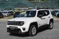 Km 0 JEEP Renegade