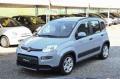 usato FIAT Panda