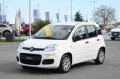 usato FIAT Panda