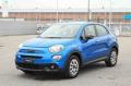 usato FIAT 500X
