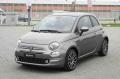 usato FIAT 500
