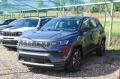 nuovo JEEP Compass