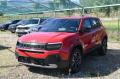 nuovo JEEP Avenger