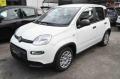Km 0 FIAT Panda