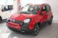 nuovo FIAT Panda