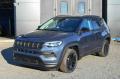 nuovo JEEP Compass