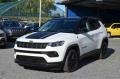 nuovo JEEP Compass
