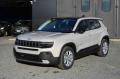 nuovo JEEP Avenger