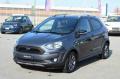 usato FORD Ka+