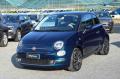 usato FIAT 500