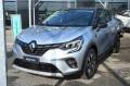 usato RENAULT Captur