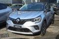 usato RENAULT Captur
