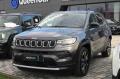 usato JEEP Compass