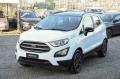 usato FORD EcoSport