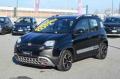 usato FIAT Panda