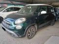 usato FIAT 500L