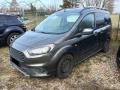 usato FORD Tourneo Courier