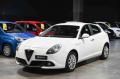 usato ALFA ROMEO Giulietta