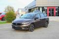 usato FIAT Tipo