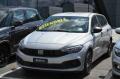 usato FIAT Tipo