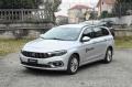 usato FIAT Tipo