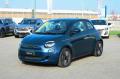 usato FIAT 500e