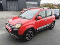usato FIAT Panda