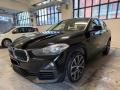 usato BMW X2
