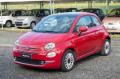 usato FIAT 500