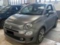 usato FIAT 500