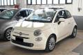 usato FIAT 500