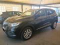usato RENAULT Kadjar