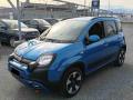 usato FIAT Panda